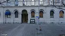 Kontor att hyra, Västerås, &lt;span class=&quot;blurred street&quot; onclick=&quot;ProcessAdRequest(519572)&quot;&gt;&lt;span class=&quot;hint&quot;&gt;Se gatunamn&lt;/span&gt;[xxxxxxxxxx]&lt;/span&gt;