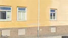 Bostadsfastighet till salu, Norrköping, &lt;span class=&quot;blurred street&quot; onclick=&quot;ProcessAdRequest(519581)&quot;&gt;&lt;span class=&quot;hint&quot;&gt;Se gatunamn&lt;/span&gt;[xxxxxxxxxx]&lt;/span&gt;
