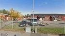 Industrilokal att hyra, Gävle, &lt;span class=&quot;blurred street&quot; onclick=&quot;ProcessAdRequest(519593)&quot;&gt;&lt;span class=&quot;hint&quot;&gt;Se gatunamn&lt;/span&gt;[xxxxxxxxxx]&lt;/span&gt;