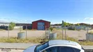 Fastighet till salu, Uppsala, &lt;span class=&quot;blurred street&quot; onclick=&quot;ProcessAdRequest(519621)&quot;&gt;&lt;span class=&quot;hint&quot;&gt;Se gatunamn&lt;/span&gt;[xxxxxxxxxx]&lt;/span&gt;