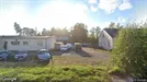 Fastighet till salu, Uppsala, &lt;span class=&quot;blurred street&quot; onclick=&quot;ProcessAdRequest(519622)&quot;&gt;&lt;span class=&quot;hint&quot;&gt;Se gatunamn&lt;/span&gt;[xxxxxxxxxx]&lt;/span&gt;