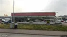 Industrifastighet till salu, Linköping, &lt;span class=&quot;blurred street&quot; onclick=&quot;ProcessAdRequest(519636)&quot;&gt;&lt;span class=&quot;hint&quot;&gt;Se gatunamn&lt;/span&gt;[xxxxxxxxxx]&lt;/span&gt;