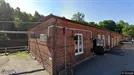 Lediga lokaler att hyra, Partille, Jonsered, &lt;span class=&quot;blurred street&quot; onclick=&quot;ProcessAdRequest(519637)&quot;&gt;&lt;span class=&quot;hint&quot;&gt;Se gatunamn&lt;/span&gt;[xxxxxxxxxx]&lt;/span&gt;