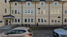 Kontor att hyra, Karlstad, &lt;span class=&quot;blurred street&quot; onclick=&quot;ProcessAdRequest(519650)&quot;&gt;&lt;span class=&quot;hint&quot;&gt;Se gatunamn&lt;/span&gt;[xxxxxxxxxx]&lt;/span&gt;