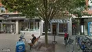 Kontor att hyra, Karlstad, &lt;span class=&quot;blurred street&quot; onclick=&quot;ProcessAdRequest(519651)&quot;&gt;&lt;span class=&quot;hint&quot;&gt;Se gatunamn&lt;/span&gt;[xxxxxxxxxx]&lt;/span&gt;