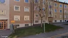 Kontor att hyra, Solna, &lt;span class=&quot;blurred street&quot; onclick=&quot;ProcessAdRequest(519672)&quot;&gt;&lt;span class=&quot;hint&quot;&gt;Se gatunamn&lt;/span&gt;[xxxxxxxxxx]&lt;/span&gt;