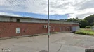 Kontor att hyra, Västra hisingen, &lt;span class=&quot;blurred street&quot; onclick=&quot;ProcessAdRequest(519678)&quot;&gt;&lt;span class=&quot;hint&quot;&gt;Se gatunamn&lt;/span&gt;[xxxxxxxxxx]&lt;/span&gt;