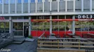 Kontorshotell att hyra, Lidingö, &lt;span class=&quot;blurred street&quot; onclick=&quot;ProcessAdRequest(519689)&quot;&gt;&lt;span class=&quot;hint&quot;&gt;Se gatunamn&lt;/span&gt;[xxxxxxxxxx]&lt;/span&gt;