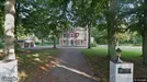 Kontorshotell att hyra, Ängelholm, &lt;span class=&quot;blurred street&quot; onclick=&quot;ProcessAdRequest(519691)&quot;&gt;&lt;span class=&quot;hint&quot;&gt;Se gatunamn&lt;/span&gt;[xxxxxxxxxx]&lt;/span&gt;