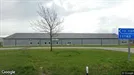 Industrilokal att hyra, Ystad, &lt;span class=&quot;blurred street&quot; onclick=&quot;ProcessAdRequest(519725)&quot;&gt;&lt;span class=&quot;hint&quot;&gt;Se gatunamn&lt;/span&gt;[xxxxxxxxxx]&lt;/span&gt;