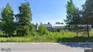 Lager att hyra, Umeå, &lt;span class=&quot;blurred street&quot; onclick=&quot;ProcessAdRequest(519737)&quot;&gt;&lt;span class=&quot;hint&quot;&gt;Se gatunamn&lt;/span&gt;[xxxxxxxxxx]&lt;/span&gt;