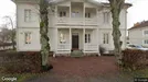 Kontor att hyra, Skara, &lt;span class=&quot;blurred street&quot; onclick=&quot;ProcessAdRequest(519745)&quot;&gt;&lt;span class=&quot;hint&quot;&gt;Se gatunamn&lt;/span&gt;[xxxxxxxxxx]&lt;/span&gt;