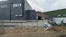 Industrilokal att hyra, Järfälla, &lt;span class=&quot;blurred street&quot; onclick=&quot;ProcessAdRequest(519746)&quot;&gt;&lt;span class=&quot;hint&quot;&gt;Se gatunamn&lt;/span&gt;[xxxxxxxxxx]&lt;/span&gt;