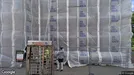 Kontor att hyra, Göteborg Östra, &lt;span class=&quot;blurred street&quot; onclick=&quot;ProcessAdRequest(519763)&quot;&gt;&lt;span class=&quot;hint&quot;&gt;Se gatunamn&lt;/span&gt;[xxxxxxxxxx]&lt;/span&gt;