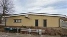 Lager att hyra, Partille, &lt;span class=&quot;blurred street&quot; onclick=&quot;ProcessAdRequest(519764)&quot;&gt;&lt;span class=&quot;hint&quot;&gt;Se gatunamn&lt;/span&gt;[xxxxxxxxxx]&lt;/span&gt;