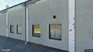 Kontor att hyra, Helsingborg, &lt;span class=&quot;blurred street&quot; onclick=&quot;ProcessAdRequest(519779)&quot;&gt;&lt;span class=&quot;hint&quot;&gt;Se gatunamn&lt;/span&gt;[xxxxxxxxxx]&lt;/span&gt;