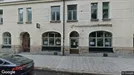 Kontor att hyra, Södermalm, &lt;span class=&quot;blurred street&quot; onclick=&quot;ProcessAdRequest(519782)&quot;&gt;&lt;span class=&quot;hint&quot;&gt;Se gatunamn&lt;/span&gt;[xxxxxxxxxx]&lt;/span&gt;