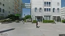 Kontor att hyra, Söderort, &lt;span class=&quot;blurred street&quot; onclick=&quot;ProcessAdRequest(519784)&quot;&gt;&lt;span class=&quot;hint&quot;&gt;Se gatunamn&lt;/span&gt;[xxxxxxxxxx]&lt;/span&gt;