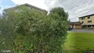 Bostadsfastighet till salu, Nässjö, &lt;span class=&quot;blurred street&quot; onclick=&quot;ProcessAdRequest(519804)&quot;&gt;&lt;span class=&quot;hint&quot;&gt;Se gatunamn&lt;/span&gt;[xxxxxxxxxx]&lt;/span&gt;
