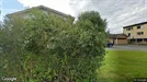 Bostadsfastighet till salu, Nässjö, &lt;span class=&quot;blurred street&quot; onclick=&quot;ProcessAdRequest(519804)&quot;&gt;&lt;span class=&quot;hint&quot;&gt;Se gatunamn&lt;/span&gt;[xxxxxxxxxx]&lt;/span&gt;