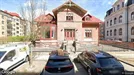 Kontor att hyra, Halmstad, &lt;span class=&quot;blurred street&quot; onclick=&quot;ProcessAdRequest(519808)&quot;&gt;&lt;span class=&quot;hint&quot;&gt;Se gatunamn&lt;/span&gt;[xxxxxxxxxx]&lt;/span&gt;