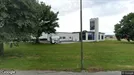 Lager att hyra, Burlöv, Arlöv, &lt;span class=&quot;blurred street&quot; onclick=&quot;ProcessAdRequest(519810)&quot;&gt;&lt;span class=&quot;hint&quot;&gt;Se gatunamn&lt;/span&gt;[xxxxxxxxxx]&lt;/span&gt;