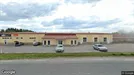 Kontor att hyra, Vara, &lt;span class=&quot;blurred street&quot; onclick=&quot;ProcessAdRequest(519811)&quot;&gt;&lt;span class=&quot;hint&quot;&gt;Se gatunamn&lt;/span&gt;[xxxxxxxxxx]&lt;/span&gt;