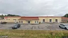 Kontor att hyra, Vara, Heljevedsvägen<span class="blurred street-number" onclick="ProcessAdRequest(519811)"><span class="hint">Se väg-nr</span>[xxxxxxxx]</span>