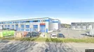 Lagerlokal till salu, Upplands Väsby, &lt;span class=&quot;blurred street&quot; onclick=&quot;ProcessAdRequest(519831)&quot;&gt;&lt;span class=&quot;hint&quot;&gt;Se gatunamn&lt;/span&gt;[xxxxxxxxxx]&lt;/span&gt;
