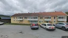Kontor att hyra, Härjedalen, Hede, &lt;span class=&quot;blurred street&quot; onclick=&quot;ProcessAdRequest(519842)&quot;&gt;&lt;span class=&quot;hint&quot;&gt;Se gatunamn&lt;/span&gt;[xxxxxxxxxx]&lt;/span&gt;