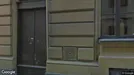 Kontor att hyra, Stockholm Innerstad, &lt;span class=&quot;blurred street&quot; onclick=&quot;ProcessAdRequest(519846)&quot;&gt;&lt;span class=&quot;hint&quot;&gt;Se gatunamn&lt;/span&gt;[xxxxxxxxxx]&lt;/span&gt;