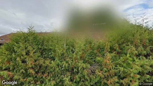 Kontorslokaler att hyra i Nyköping - Bild från Google Street View