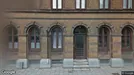 Kontor att hyra, Malmö Centrum, &lt;span class=&quot;blurred street&quot; onclick=&quot;ProcessAdRequest(519854)&quot;&gt;&lt;span class=&quot;hint&quot;&gt;Se gatunamn&lt;/span&gt;[xxxxxxxxxx]&lt;/span&gt;