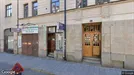 Kontor att hyra, Vasastan, &lt;span class=&quot;blurred street&quot; onclick=&quot;ProcessAdRequest(519857)&quot;&gt;&lt;span class=&quot;hint&quot;&gt;Se gatunamn&lt;/span&gt;[xxxxxxxxxx]&lt;/span&gt;