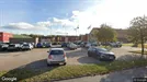 Kontor att hyra, Östra Göinge, Sibbhult, &lt;span class=&quot;blurred street&quot; onclick=&quot;ProcessAdRequest(519858)&quot;&gt;&lt;span class=&quot;hint&quot;&gt;Se gatunamn&lt;/span&gt;[xxxxxxxxxx]&lt;/span&gt;