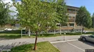 Kontor att hyra, Kramfors, &lt;span class=&quot;blurred street&quot; onclick=&quot;ProcessAdRequest(519871)&quot;&gt;&lt;span class=&quot;hint&quot;&gt;Se gatunamn&lt;/span&gt;[xxxxxxxxxx]&lt;/span&gt;