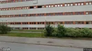 Industrilokal att hyra, Botkyrka, Norsborg, &lt;span class=&quot;blurred street&quot; onclick=&quot;ProcessAdRequest(519884)&quot;&gt;&lt;span class=&quot;hint&quot;&gt;Se gatunamn&lt;/span&gt;[xxxxxxxxxx]&lt;/span&gt;