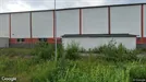 Industrilokal att hyra, Sundsvall, &lt;span class=&quot;blurred street&quot; onclick=&quot;ProcessAdRequest(519894)&quot;&gt;&lt;span class=&quot;hint&quot;&gt;Se gatunamn&lt;/span&gt;[xxxxxxxxxx]&lt;/span&gt;