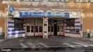 Lager att hyra, Stockholm Innerstad, &lt;span class=&quot;blurred street&quot; onclick=&quot;ProcessAdRequest(519895)&quot;&gt;&lt;span class=&quot;hint&quot;&gt;Se gatunamn&lt;/span&gt;[xxxxxxxxxx]&lt;/span&gt;