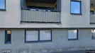 Lager att hyra, Osby, &lt;span class=&quot;blurred street&quot; onclick=&quot;ProcessAdRequest(519898)&quot;&gt;&lt;span class=&quot;hint&quot;&gt;Se gatunamn&lt;/span&gt;[xxxxxxxxxx]&lt;/span&gt;