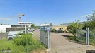 Industrilokal att hyra, Fosie, &lt;span class=&quot;blurred street&quot; onclick=&quot;ProcessAdRequest(519914)&quot;&gt;&lt;span class=&quot;hint&quot;&gt;Se gatunamn&lt;/span&gt;[xxxxxxxxxx]&lt;/span&gt;