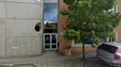 Lediga lokaler att hyra, Sollentuna, &lt;span class=&quot;blurred street&quot; onclick=&quot;ProcessAdRequest(519925)&quot;&gt;&lt;span class=&quot;hint&quot;&gt;Se gatunamn&lt;/span&gt;[xxxxxxxxxx]&lt;/span&gt;
