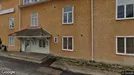 Industrilokal att hyra, Arboga, &lt;span class=&quot;blurred street&quot; onclick=&quot;ProcessAdRequest(519929)&quot;&gt;&lt;span class=&quot;hint&quot;&gt;Se gatunamn&lt;/span&gt;[xxxxxxxxxx]&lt;/span&gt;