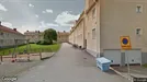 Lediga lokaler att hyra, Bollnäs, &lt;span class=&quot;blurred street&quot; onclick=&quot;ProcessAdRequest(519932)&quot;&gt;&lt;span class=&quot;hint&quot;&gt;Se gatunamn&lt;/span&gt;[xxxxxxxxxx]&lt;/span&gt;