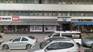 Kontor att hyra, Söderort, &lt;span class=&quot;blurred street&quot; onclick=&quot;ProcessAdRequest(519943)&quot;&gt;&lt;span class=&quot;hint&quot;&gt;Se gatunamn&lt;/span&gt;[xxxxxxxxxx]&lt;/span&gt;