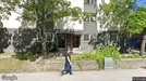 Kontor att hyra, Söderort, &lt;span class=&quot;blurred street&quot; onclick=&quot;ProcessAdRequest(519946)&quot;&gt;&lt;span class=&quot;hint&quot;&gt;Se gatunamn&lt;/span&gt;[xxxxxxxxxx]&lt;/span&gt;
