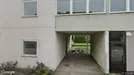 Bostadsfastighet till salu, Hultsfred, &lt;span class=&quot;blurred street&quot; onclick=&quot;ProcessAdRequest(519949)&quot;&gt;&lt;span class=&quot;hint&quot;&gt;Se gatunamn&lt;/span&gt;[xxxxxxxxxx]&lt;/span&gt;