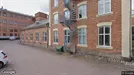 Kontor att hyra, Nyköping, &lt;span class=&quot;blurred street&quot; onclick=&quot;ProcessAdRequest(519951)&quot;&gt;&lt;span class=&quot;hint&quot;&gt;Se gatunamn&lt;/span&gt;[xxxxxxxxxx]&lt;/span&gt;