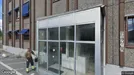 Kontor att hyra, Stockholm Innerstad, &lt;span class=&quot;blurred street&quot; onclick=&quot;ProcessAdRequest(519953)&quot;&gt;&lt;span class=&quot;hint&quot;&gt;Se gatunamn&lt;/span&gt;[xxxxxxxxxx]&lt;/span&gt;