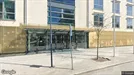 Kontor att hyra, Solna, &lt;span class=&quot;blurred street&quot; onclick=&quot;ProcessAdRequest(519955)&quot;&gt;&lt;span class=&quot;hint&quot;&gt;Se gatunamn&lt;/span&gt;[xxxxxxxxxx]&lt;/span&gt;